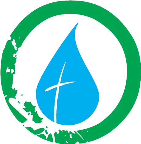 Top Ten Takeaways From General Conference - Portrait Of A Man (480x480)