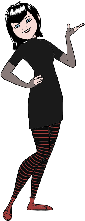 Images Were Colored And Clipped By Cartoon Clipart - Images Were Colored And Clipped By Cartoon Clipart (300x758)