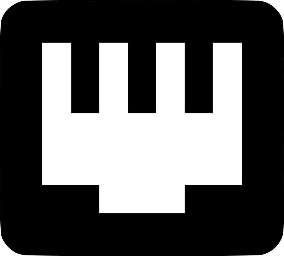 Ethernet Cable Comments - Ethernet Cable Comments (980x884)