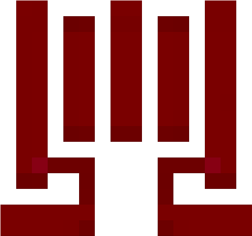 Fix Realtek Ethernet Adapter After Windows Driver Update - .com (512x512)