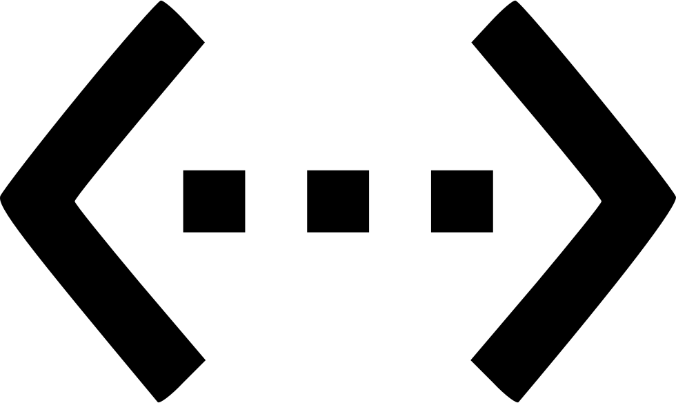Settings Ethernet Comments - Settings Ethernet Comments (980x584)