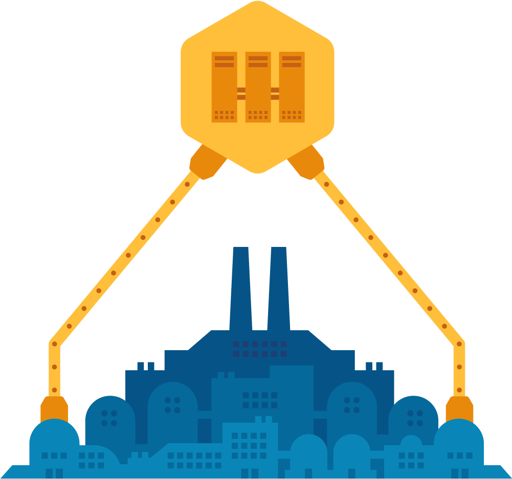 Modbustcp Via Udp, Serial To Ethernet Bridge Handling - Modbustcp Via Udp, Serial To Ethernet Bridge Handling (1000x1032)