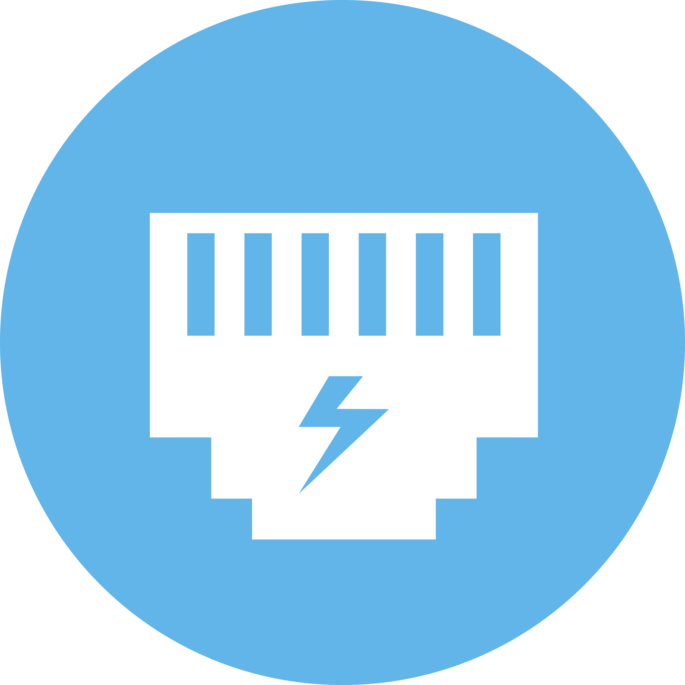 Plug And Play Network Security Camera Systems With - Camera Icon (2362x2362)