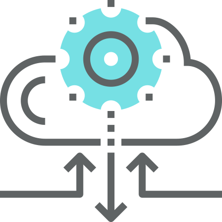 Midband Ethernet - Circle (450x450)