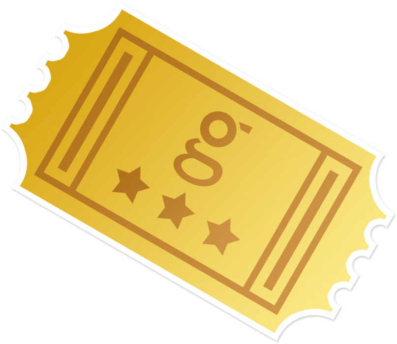 This In" During A Thread And Regain Lp Worth One C-rank - Tax (816x708)