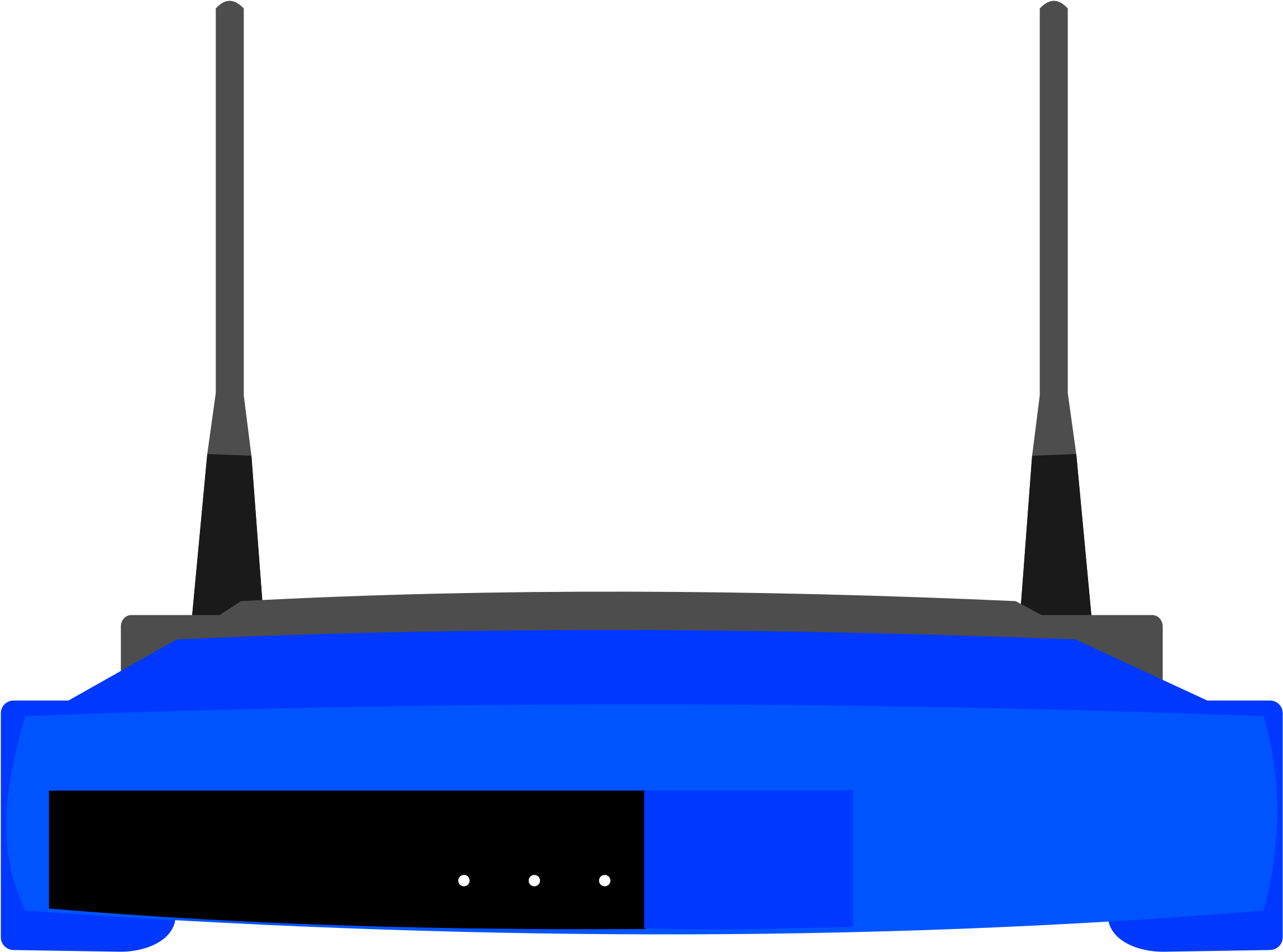 Big Image - Access Point Wifi Visio (2400x1809)