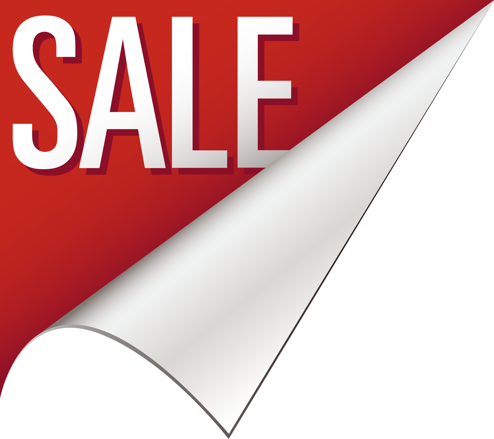 Macbook Air Laptop Ethernet Electrical Cable - Usa,veterinary Blood Pressure Monitor Vet Electronic (1706x1518)