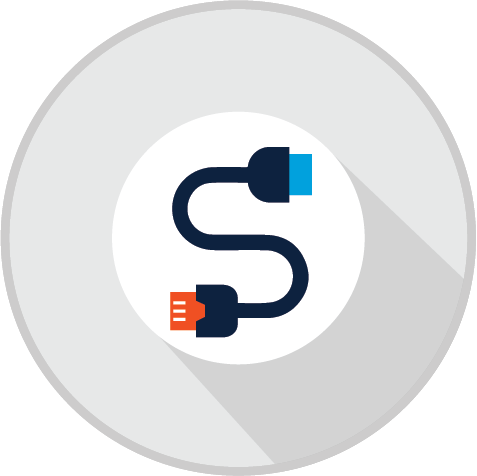 E Line Point To Point Connectivity - Ethernet (477x476)