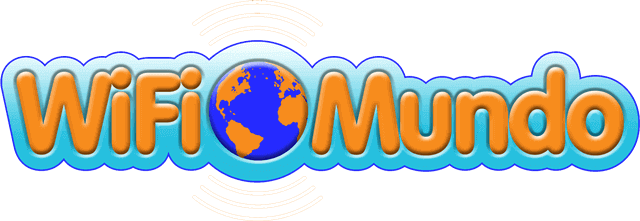 Wifi Solutions For Hospitality And Healthcare - Adventure Life (640x221)