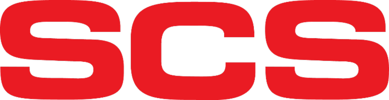 Em Aware Monitor With Ethernet Connectivity - Logo Scs (800x207)