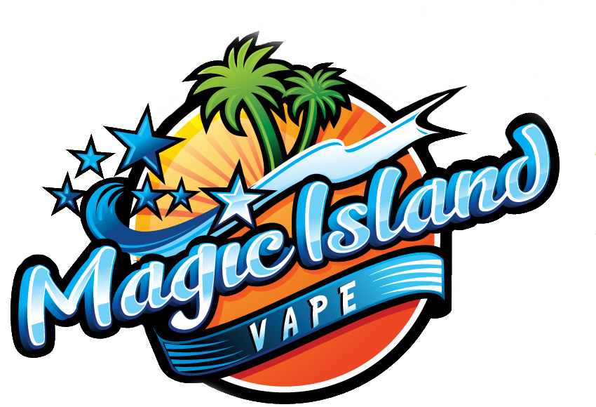 Electronic Cigarette Aerosol And Liquid Flavor Vape - Graphic Design (849x703)