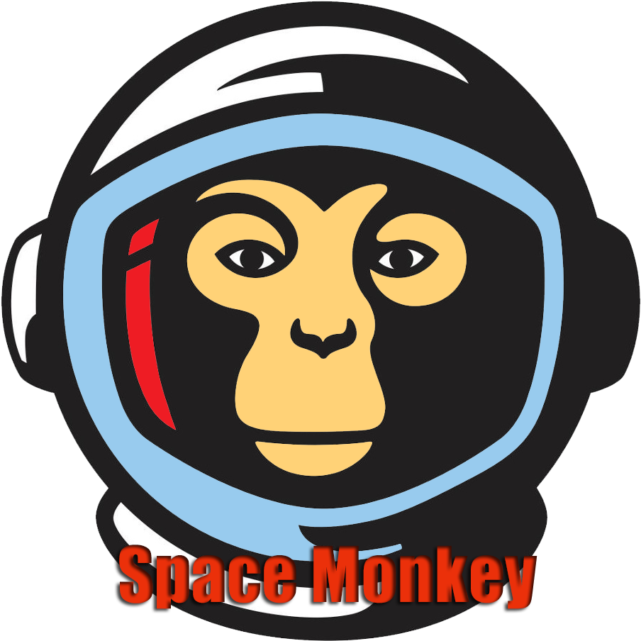 Electronic Cigarette Aerosol And Liquid Vapor Milkshake - Electronic Cigarette Aerosol And Liquid (1046x1010)