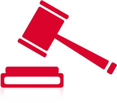 Regulation Icon Png (426x384)