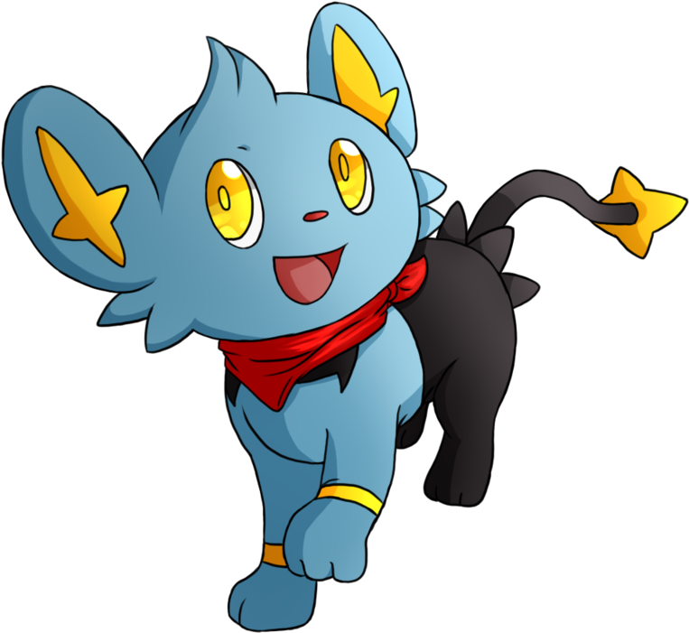 Cat Horse Technology Clip Art - Cartoon (1280x768)