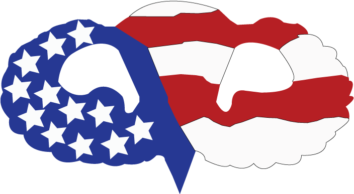 Moving Company (709x402)