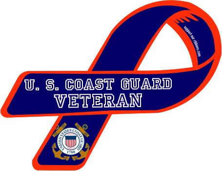 Coast Guard (455x350)