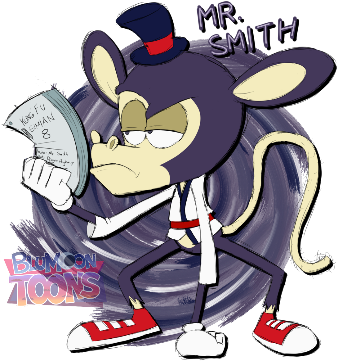 On Twitter - Mr. (1129x1200)