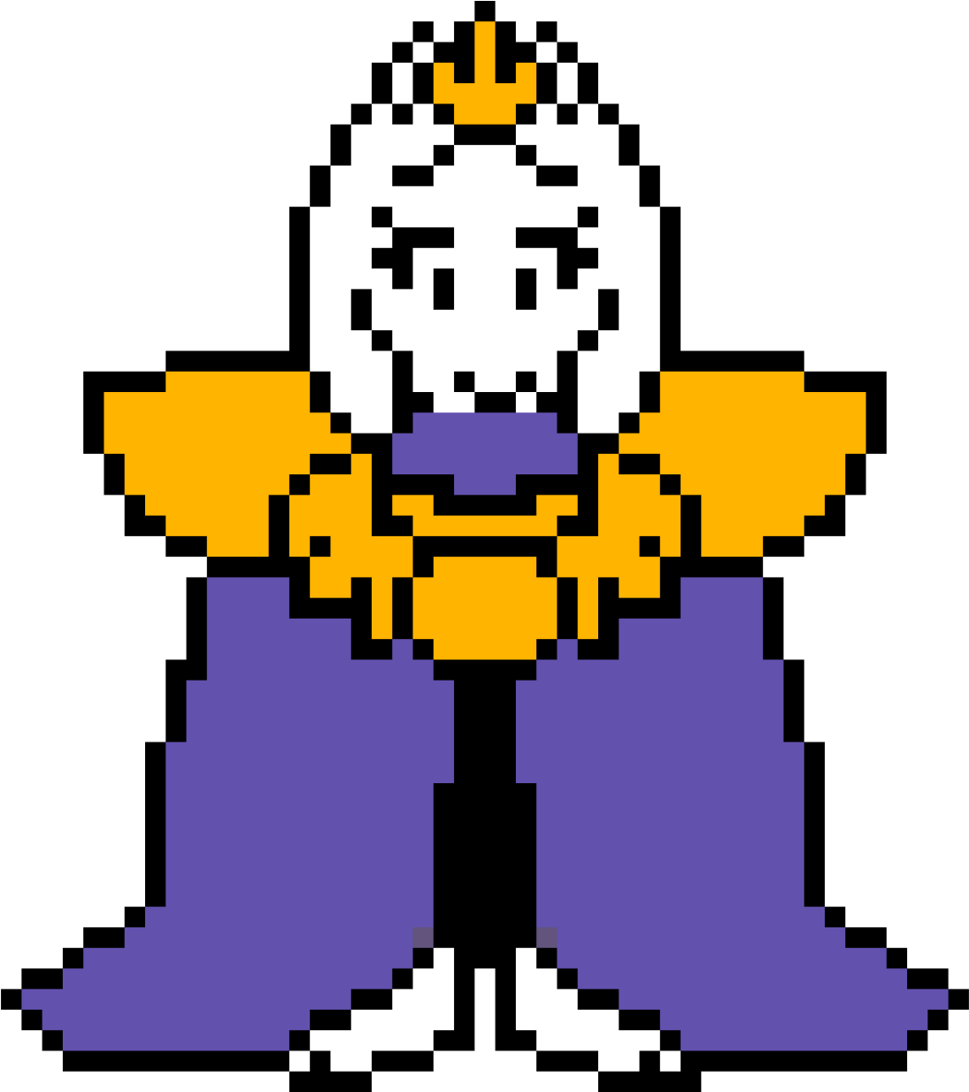 Undertale yellow soul. сердечки пиксельные желтое. Undertale enemy sprite. желтые цветы андертейл. жёлтые цветы из андертейл.