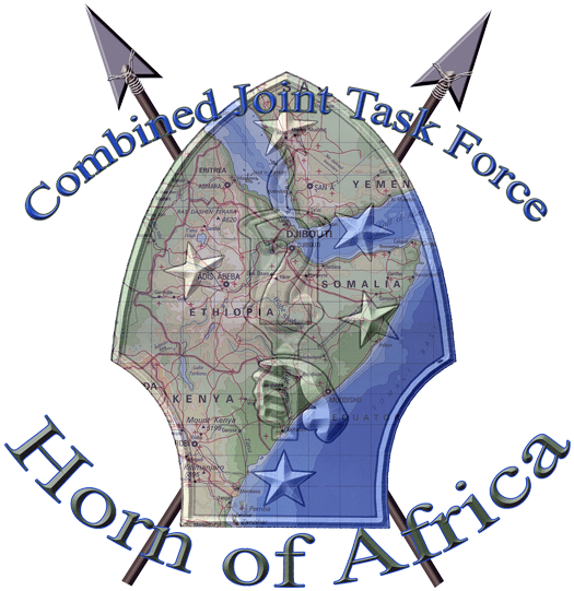 Combined Joint Task Force Horn Of Africa Cjtf Hoa (545x545)
