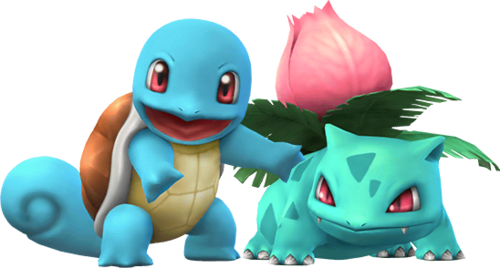 Image - Super Smash Bros Brawl (500x268)