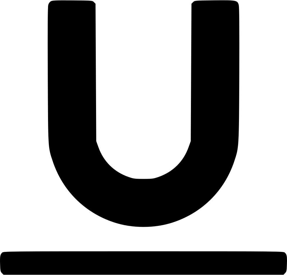 Text Underline Style Type Editor Comments - Illustration (980x940)