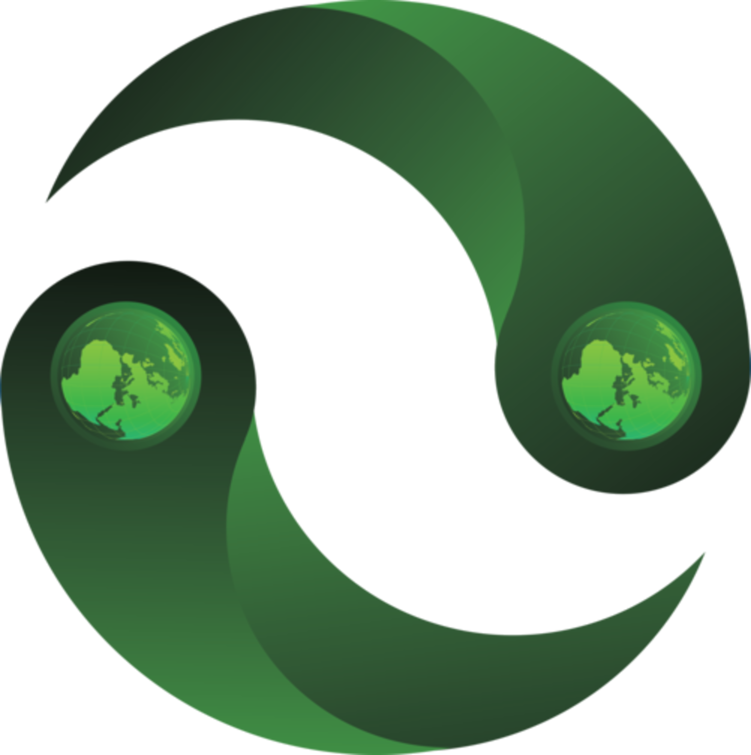 Camera Icon (1501x1509)