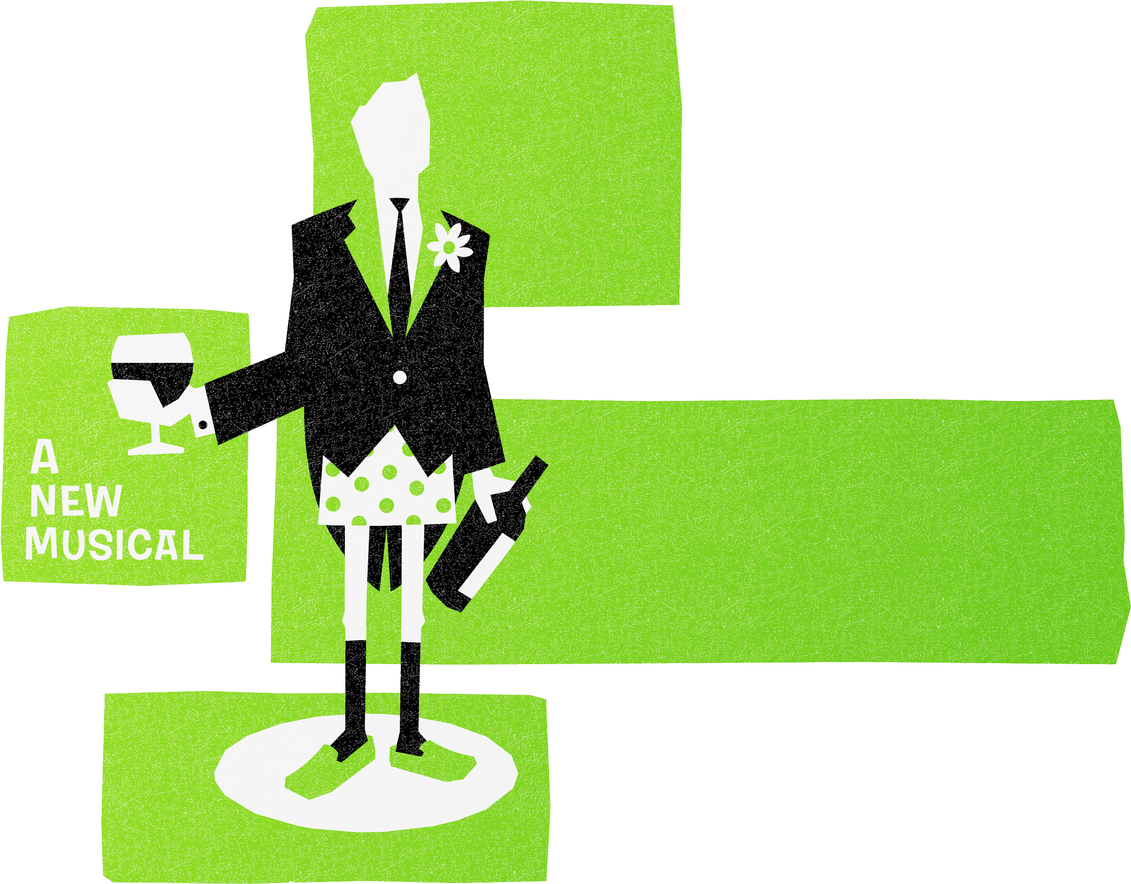 Trust Fund Baby (2374x1816)