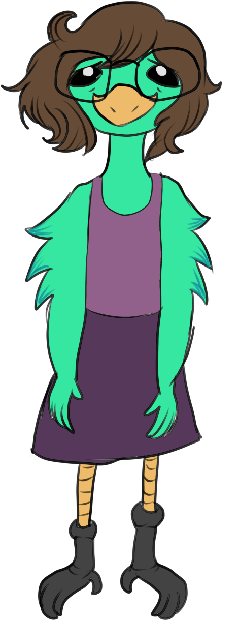 “ - Cartoon (1280x1415)