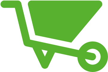 Decking - Tool (417x417)