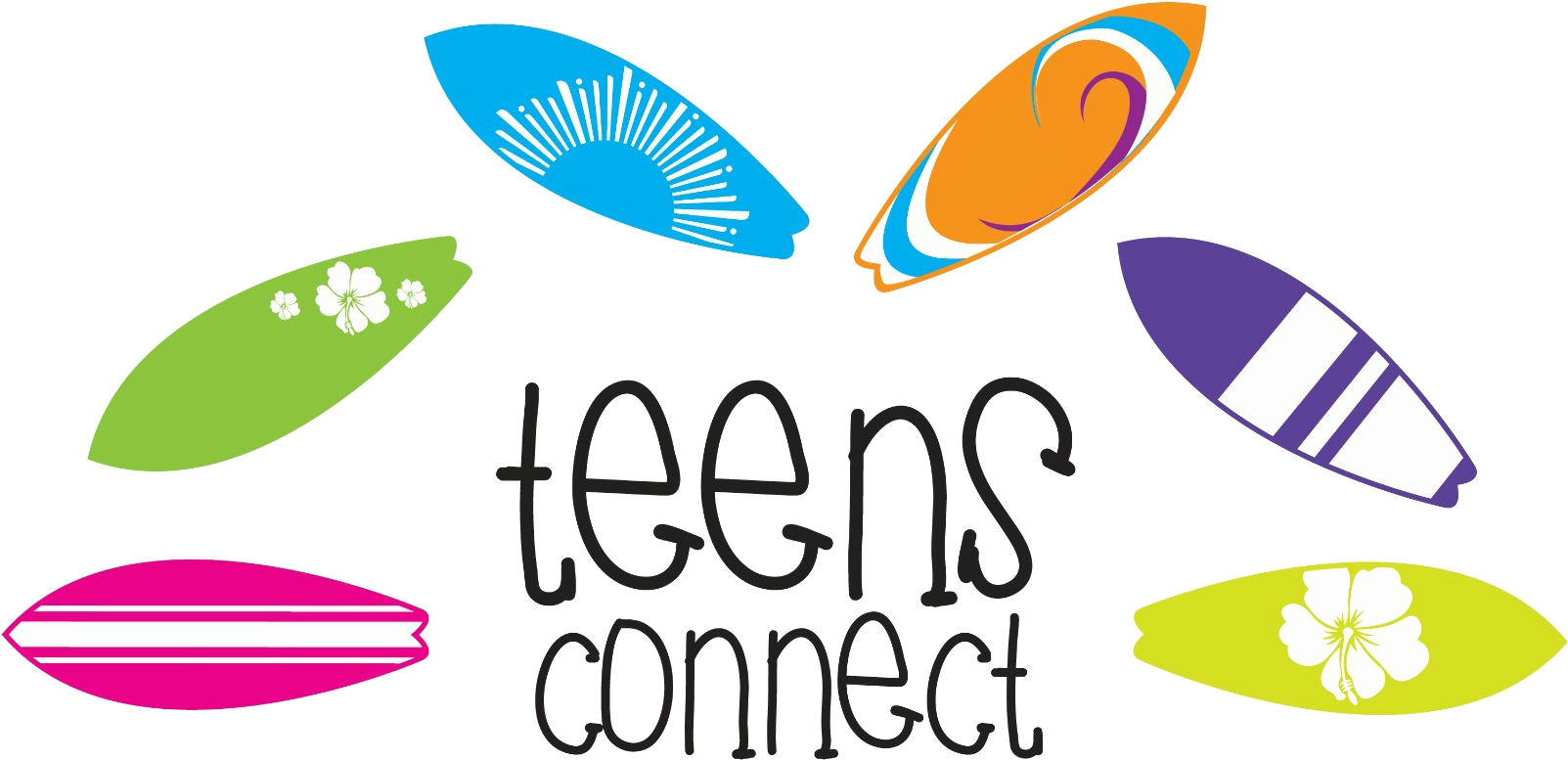 21 Oct 2017 - Redondo Beach (1690x806)