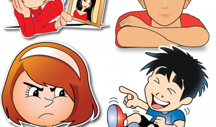 Facebook Home (730x430)