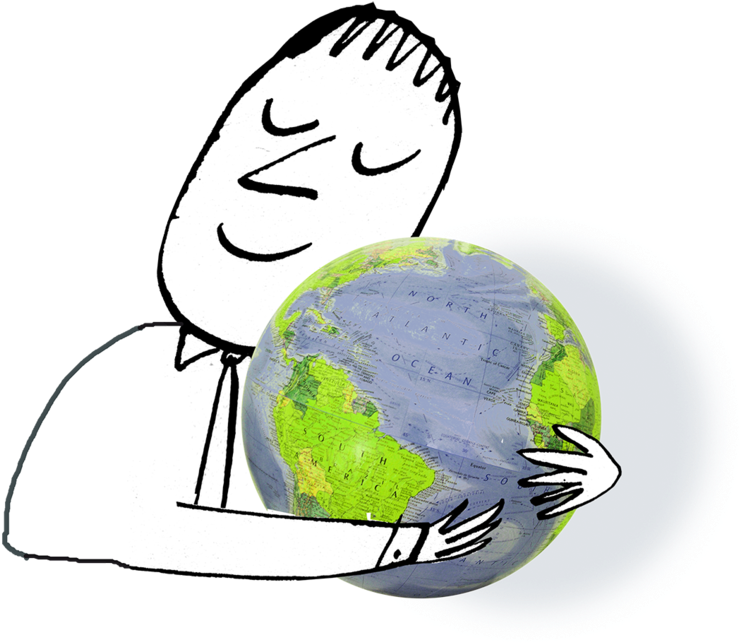 Corporate Social Responsibility - Corporate Social Responsibility (1000x804)