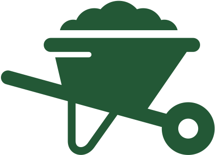 Patios, Paver Driveway - Retaining Wall (800x800)