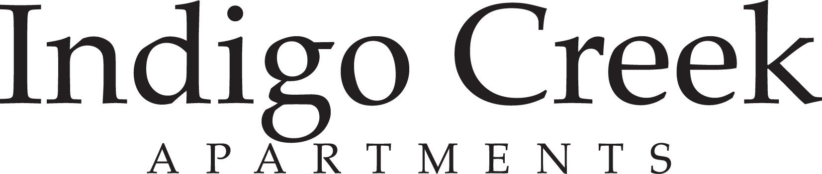 Indigo Creek Apartments - Christmas Tree (1653x351)