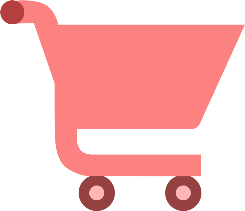 Online Shops - Online Shops (900x900)