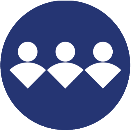 Class - Portrait Of A Man (450x450)