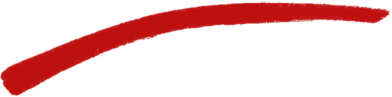 $49 - - Red Underline Png (782x194)