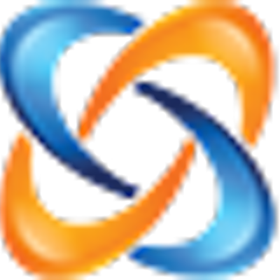 Centice Corporation - Centice Corporation (400x400)