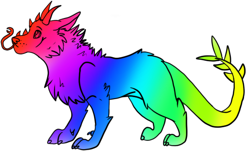 Tle="click To Continue > By Text Enhance" Id=" Gplita - Tle="click To Continue > By Text Enhance" Id=" Gplita (600x400)