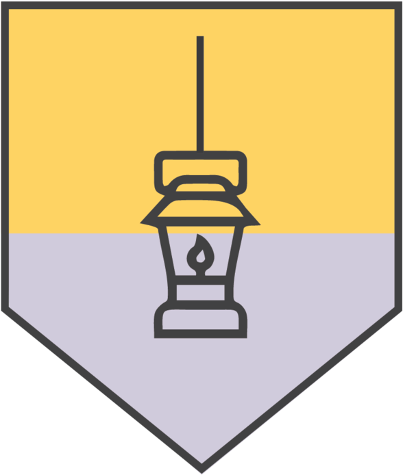 Floor Plans - Floor Plan (1000x1002)