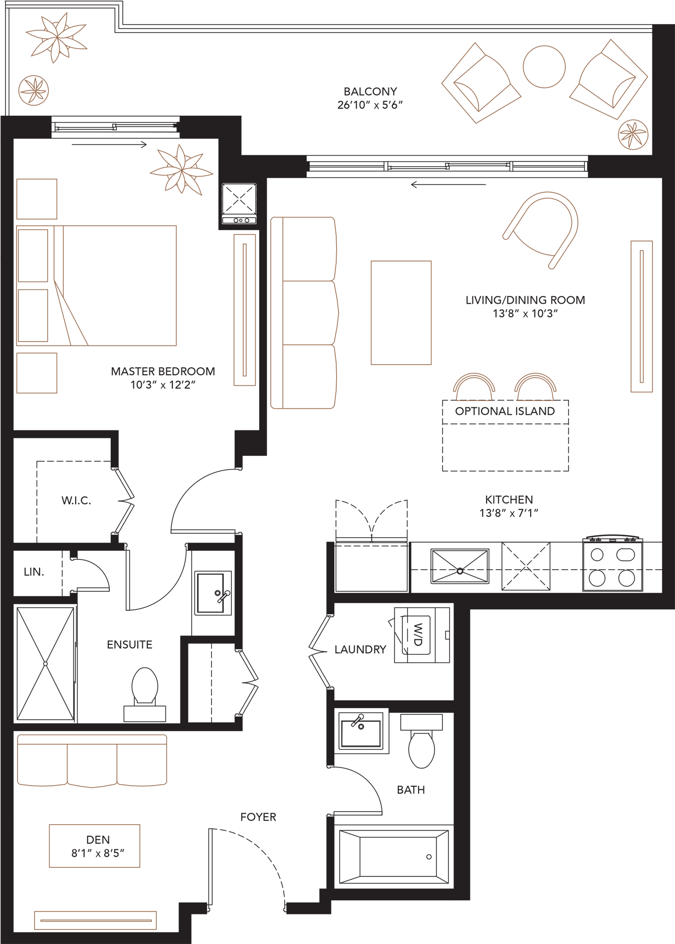 Floor Plan (1920x1920)