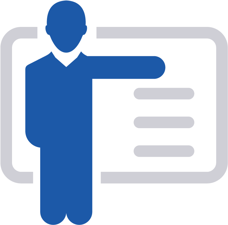 Choose Your Space - Marketing (825x792)