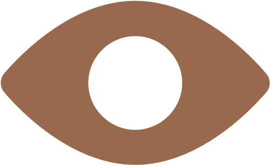 Floor Plans - Circle (558x353)