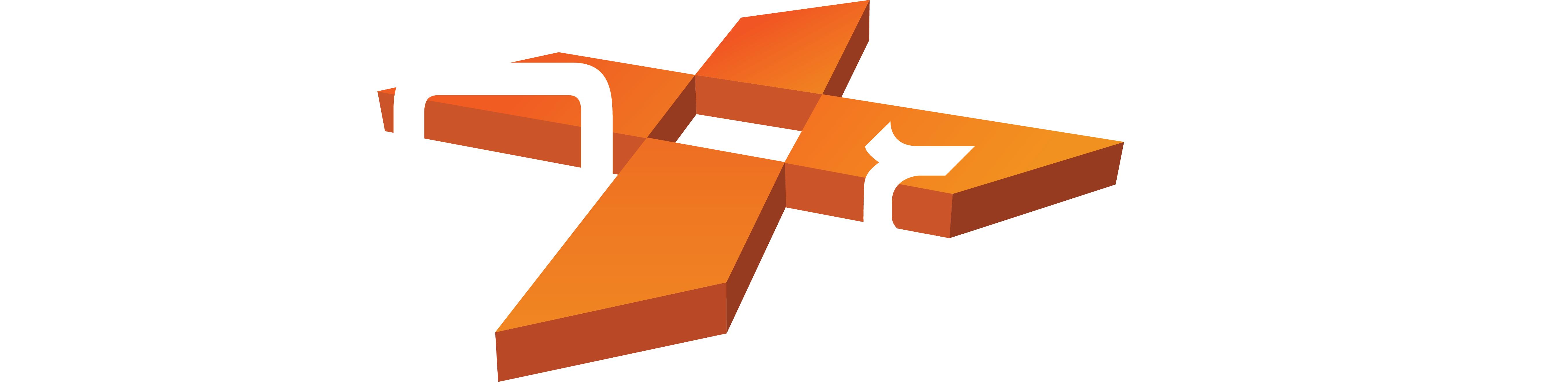 Lan Ets - Lan Ets (5416x1319)