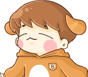 Baby B Twins Pop-ups - Sticker Line Png Gif (480x410)