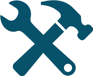 Highlight Social Areas, Speaker Sections, Sponsor Booths, - Quotes Of Lunar Chronicles (350x350)