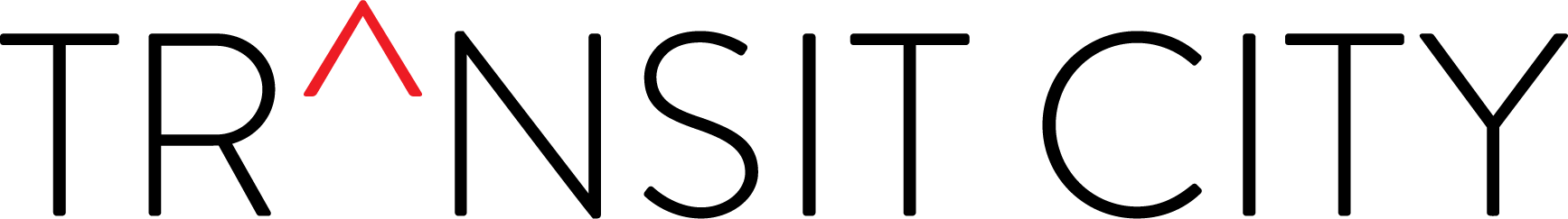 Transit City Condos - Transit City Condos (1735x243)