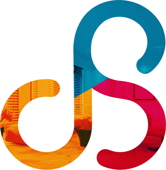 Desinos Provides Complete Interior Solutions From Floor - Desinos Provides Complete Interior Solutions From Floor (535x545)