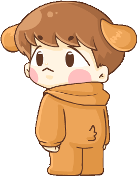 Baby B Twins Pop-ups - Gif Png Baby B (480x430)