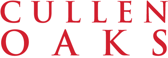 Cullen Oaks - Yankee Candle Clear Glass Bubble Mosaic Sampler Holder (600x206)